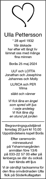 Borås Tidning