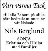 Norrbottens-Kuriren,Norrländska Socialdemokraten