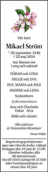 Dagens Nyheter