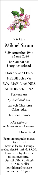 Svenska Dagbladet
