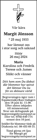 Skånska Dagbladet
