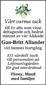 Östersunds-Posten,Länstidningen Östersund,Östersunds-Posten + Länstidningen Östersund