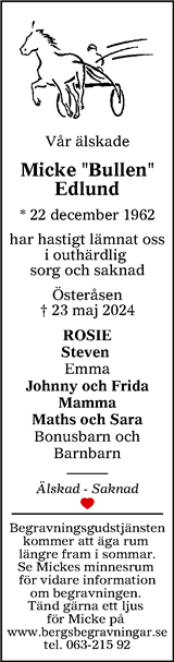 Östersunds-Posten,Länstidningen Östersund,Östersunds-Posten + Länstidningen Östersund