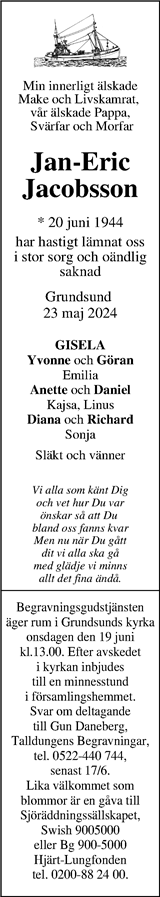 Lysekilsposten