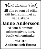 Blekinge Läns Tidning