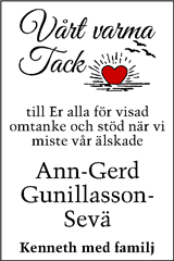 Norrländska Socialdemokraten