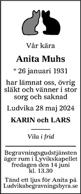 Borlänge Tidning,Falu-Kuriren,Södra Dalarnes Tidning,Nya Ludvika Tidning