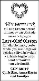 Blekinge Läns Tidning,Sydöstran