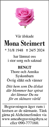 Västerbottens Folkblad,Västerbottens-Kuriren