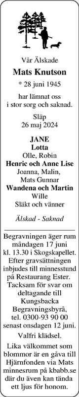 Norra Halland