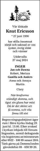 Bohusläningen
