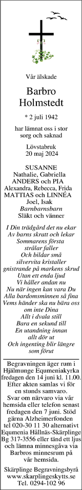 Upsala Nya Tidning