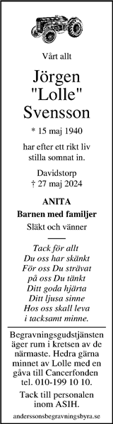 Kristianstadsbladet