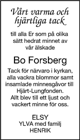 Borås Tidning