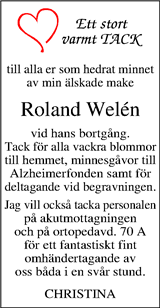 Upsala Nya Tidning
