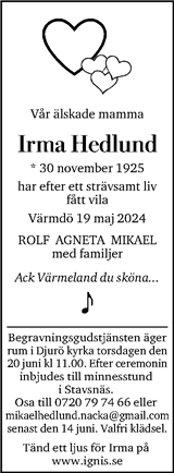 Dagens Nyheter