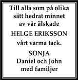 Gotlands Tidningar,Gotlands Allehanda