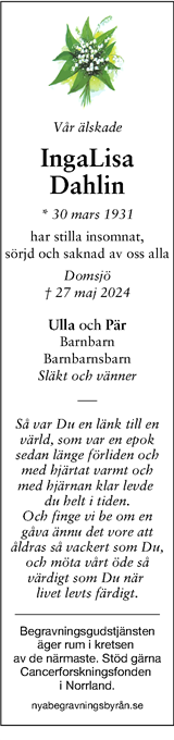 Tidningen 7