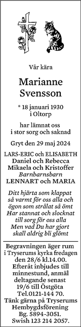 Norrköpings Tidningar