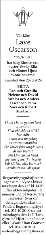 Nya Wermlands-Tidningen