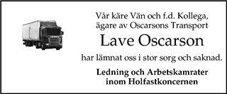 Nya Wermlands-Tidningen