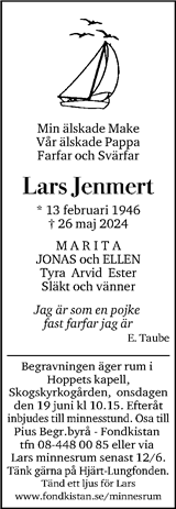 Dagens Nyheter