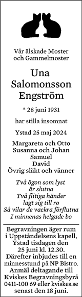 Gotlands Tidningar