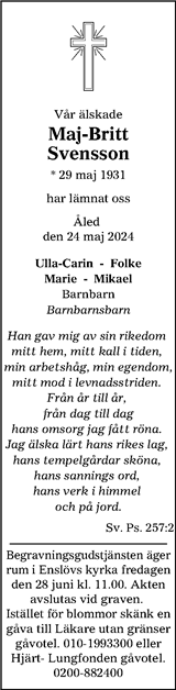 Hallandsposten