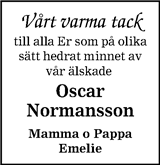 Smålandsposten