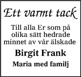 Hudiksvalls Tidning