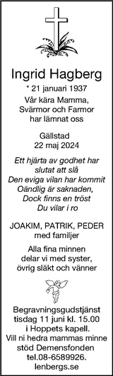 Borås Tidning