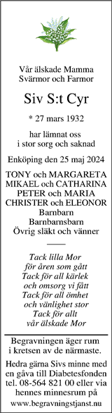 Enköpings-Posten