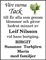 Vimmerby Tidning