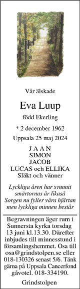 Upsala Nya Tidning
