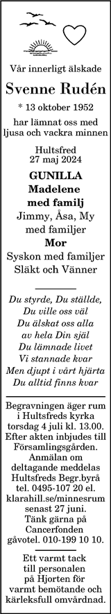 Vimmerby Tidning