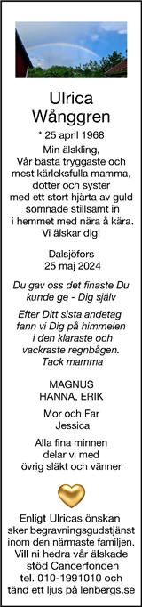 Borås Tidning
