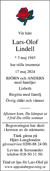 Upsala Nya Tidning