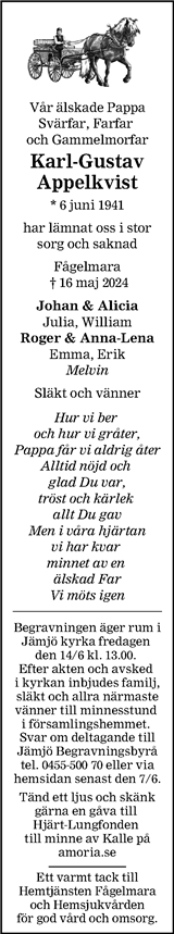 Blekinge Läns Tidning