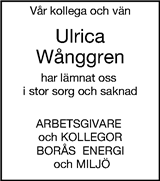 Borås Tidning
