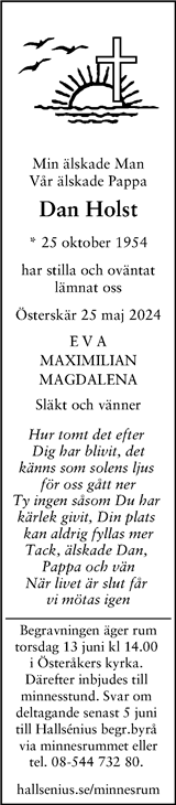 Svenska Dagbladet