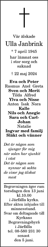 Ölandsbladet