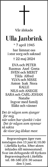 Dagens Nyheter