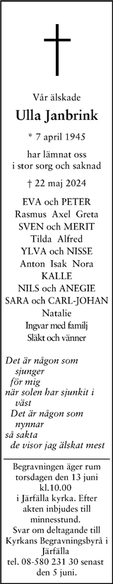 Svenska Dagbladet