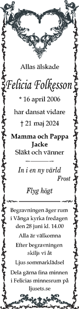 Norrköpings Tidningar
