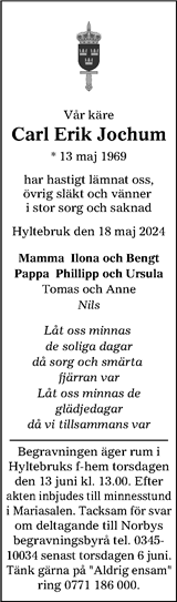 Hallandsposten