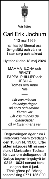 Borås Tidning