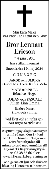 Dagens Nyheter