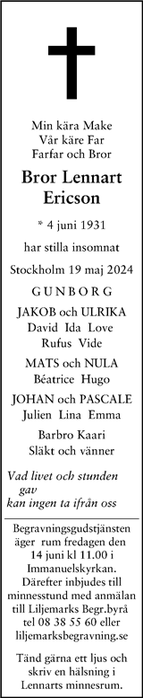 Svenska Dagbladet