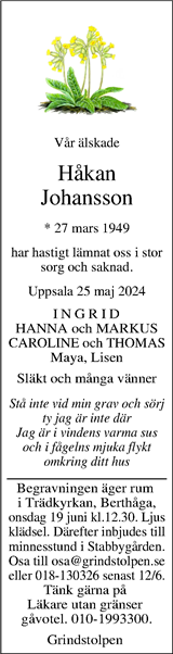 Upsala Nya Tidning