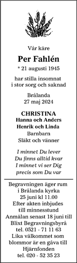 TTELA Trollhättans tidning & Elfsborgs läns allehanda